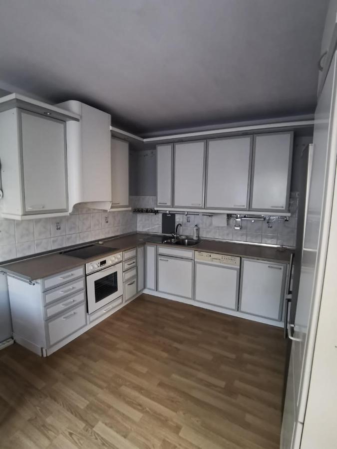 Apartament - Dom Zielona Góra Exterior foto